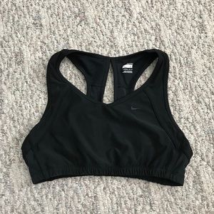 Nike Dri-Fit Sports Bra